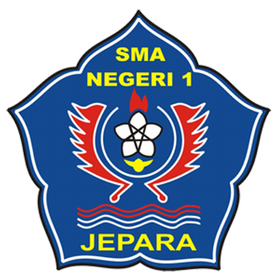 Logo SMAN 1 Jepara